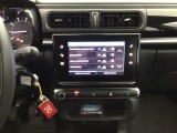  Citroen  C3 102 CV Connect Nav, PDC #33