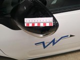  Citroen  C3 102 CV Connect Nav, PDC #37