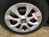  Citroen  C3 102 CV Connect Nav, PDC #51