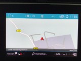  Citroen  C3 102 CV Connect Nav, PDC #55