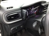  Citroen  C3 102 CV Connect Nav, PDC #67