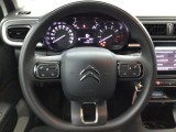  Citroen  C3 102 CV Connect Nav, PDC #66