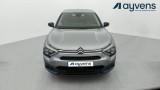  Citroen  C4 136CV FEEL NAVI #4