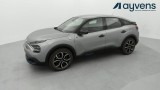  Citroen  C4 136CV FEEL NAVI #7