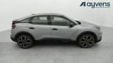  Citroen  C4 136CV FEEL NAVI #9