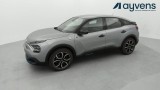  Citroen  C4 136CV FEEL NAVI #12