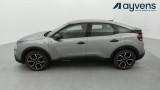  Citroen  C4 136CV FEEL NAVI #11