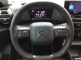  Citroen  C4 136CV FEEL NAVI #18