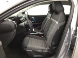  Citroen  C4 136CV FEEL NAVI #13