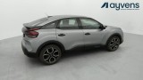  Citroen  C4 136CV FEEL NAVI #19