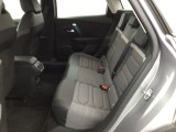  Citroen  C4 136CV FEEL NAVI #15