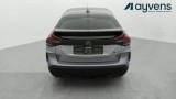  Citroen  C4 136CV FEEL NAVI #20