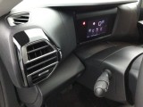  Citroen  C4 136CV FEEL NAVI #21