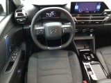  Citroen  C4 136CV FEEL NAVI #25