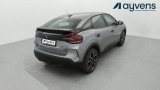  Citroen  C4 136CV FEEL NAVI #23