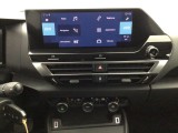  Citroen  C4 136CV FEEL NAVI #28