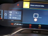  Citroen  C5 130CV BUSINESS NAVI 