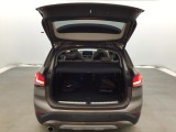  Bmw  X1 125 CV Business Pack Plus, Travel Pack, Cuir Dakota, LED, Attelage #11