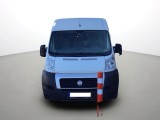  Fiat  Ducato 100 CV 2.2 JTD Multijet #2