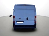  Fiat  Ducato 100 CV 2.2 JTD Multijet #6