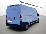  Fiat  Ducato 100 CV 2.2 JTD Multijet #7