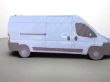  Fiat  Ducato 100 CV 2.2 JTD Multijet #8