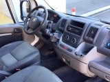  Fiat  Ducato 100 CV 2.2 JTD Multijet #13