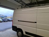  Fiat  Ducato 100 CV 2.2 JTD Multijet #48