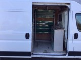  Fiat  Ducato 100 CV 2.2 JTD Multijet #52