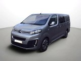  Citroen  Jumpy 177CV DRIVER DC NAVI 