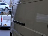  Fiat  Ducato 100 CV 2.2 JTD Multijet #83