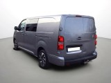  Citroen  Jumpy 177CV DRIVER DC NAVI #5