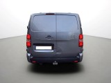  Citroen  Jumpy 177CV DRIVER DC NAVI #6