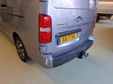  Citroen  Jumpy 177CV DRIVER DC NAVI #50