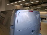  Citroen  Jumpy 177CV DRIVER DC NAVI #46