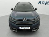  Citroen  C5 180 CV Toit Pano, Park Assist #3