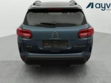  Citroen  C5 180 CV Toit Pano, Park Assist #7