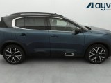  Citroen  C5 180 CV Toit Pano, Park Assist #9