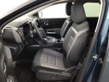  Citroen  C5 180 CV Toit Pano, Park Assist #16