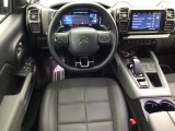  Citroen  C5 180 CV Toit Pano, Park Assist #14