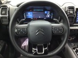  Citroen  C5 180 CV Toit Pano, Park Assist #24