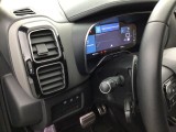  Citroen  C5 180 CV Toit Pano, Park Assist #36