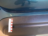  Citroen  C5 180 CV Toit Pano, Park Assist #42