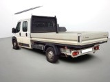  Citroen  Jumper 163CV Confort #5