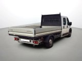  Citroen  Jumper 163CV Confort #7