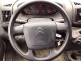  Citroen  Jumper 163CV Confort #75