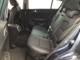  KIA  Sportage 136 CV Comfort Pack #17