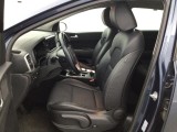  KIA  Sportage 136 CV Comfort Pack #16