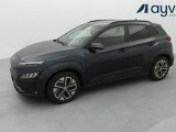  Hyundai  Kona 204CV NAVI 