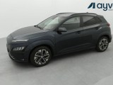  Hyundai  Kona 204CV NAVI #2